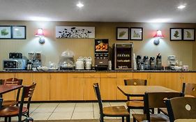 Sleep Inn & Suites Ronks - Lancaster Area